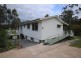22 Arborthirteen Road, Glenwood QLD 4570