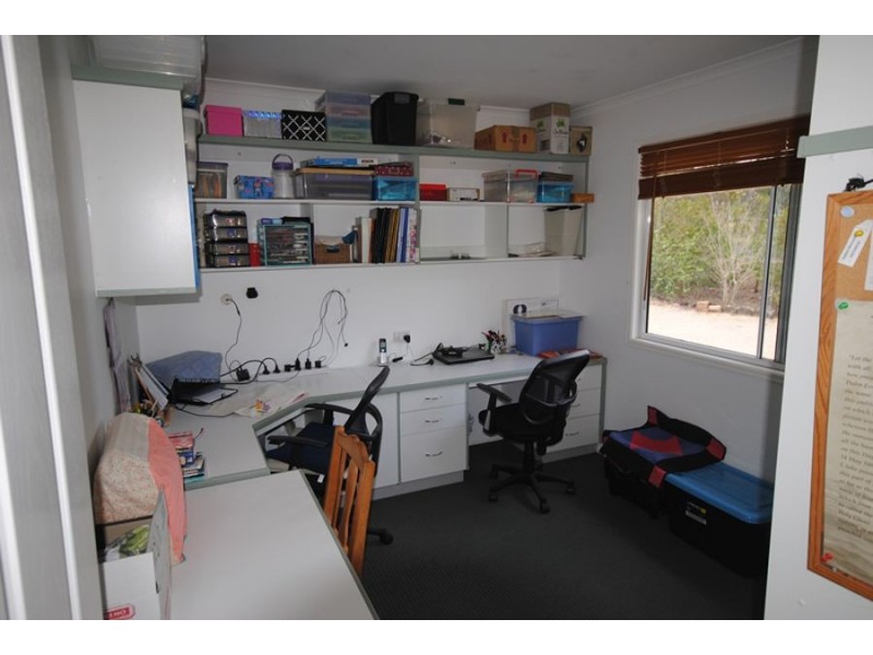 22 Arborthirteen Road, Glenwood QLD 4570