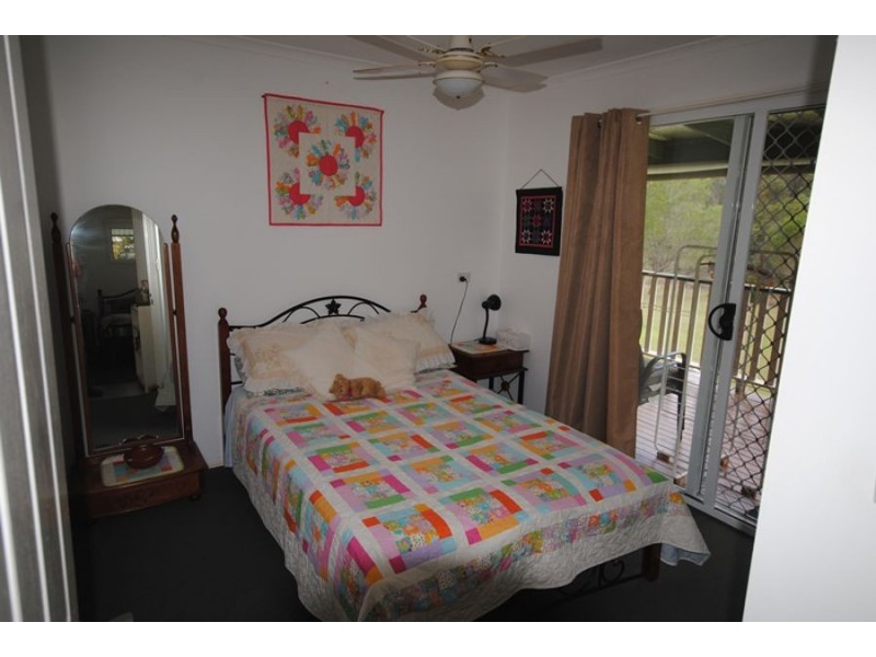 22 Arborthirteen Road, Glenwood QLD 4570