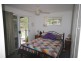 22 Arborthirteen Road, Glenwood QLD 4570