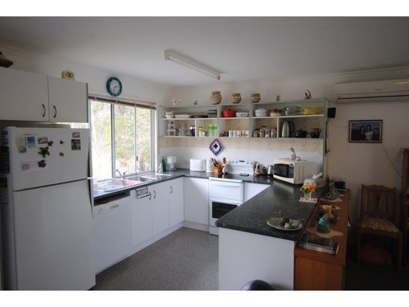 22 Arborthirteen Road, Glenwood QLD 4570
