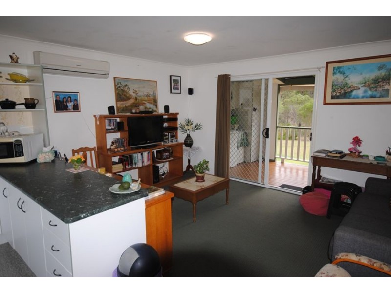 22 Arborthirteen Road, Glenwood QLD 4570