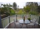 22 Arborthirteen Road, Glenwood QLD 4570