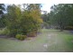 22 Arborthirteen Road, Glenwood QLD 4570