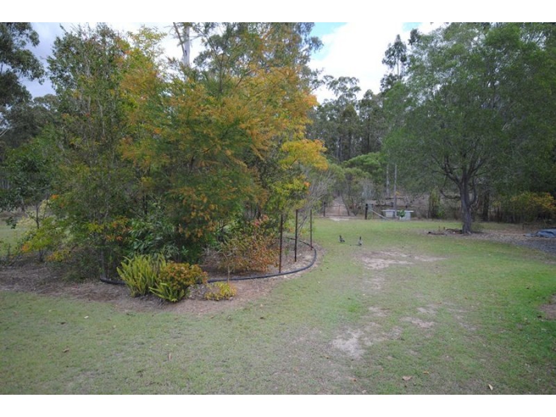 22 Arborthirteen Road, Glenwood QLD 4570
