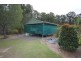 22 Arborthirteen Road, Glenwood QLD 4570