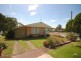 10A Jane Street, Gympie QLD 4570