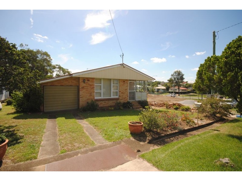 10A Jane Street, Gympie QLD 4570