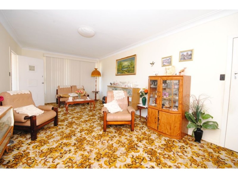 10A Jane Street, Gympie QLD 4570