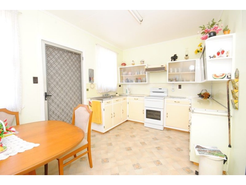 10A Jane Street, Gympie QLD 4570