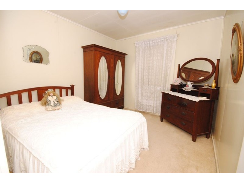 10A Jane Street, Gympie QLD 4570