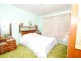 10A Jane Street, Gympie QLD 4570