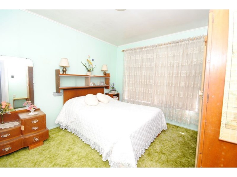 10A Jane Street, Gympie QLD 4570