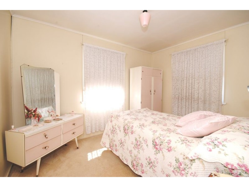 10A Jane Street, Gympie QLD 4570