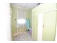 10A Jane Street, Gympie QLD 4570
