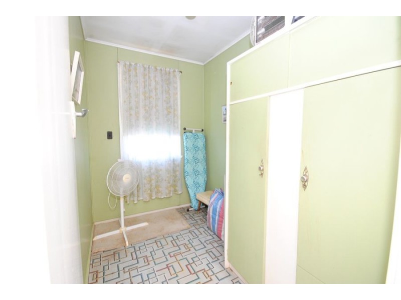 10A Jane Street, Gympie QLD 4570