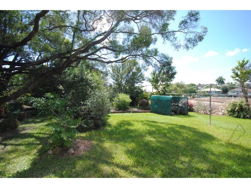 10A Jane Street, Gympie QLD 4570