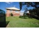10A Jane Street, Gympie QLD 4570