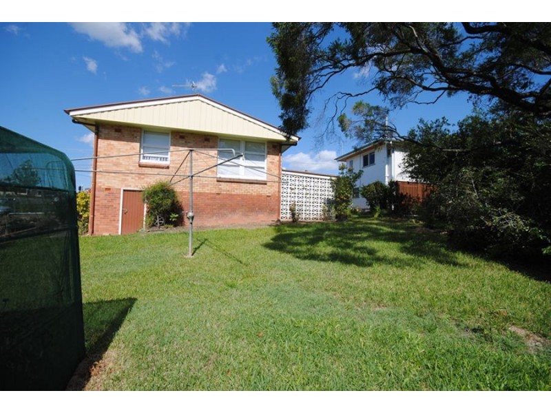 10A Jane Street, Gympie QLD 4570