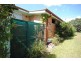 10A Jane Street, Gympie QLD 4570