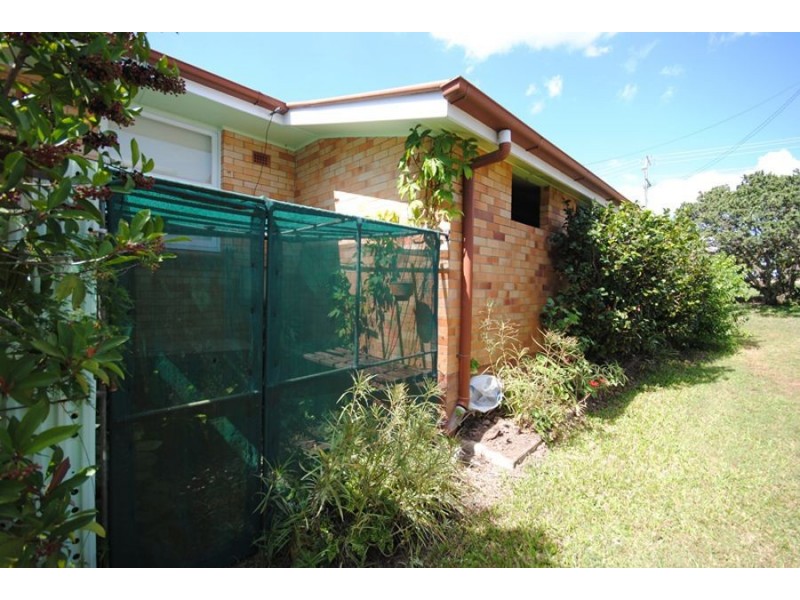 10A Jane Street, Gympie QLD 4570