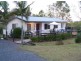 The Dawn QLD 4570