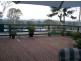 The Dawn QLD 4570