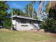 The Dawn QLD 4570