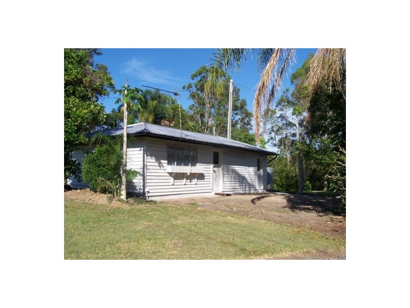 The Dawn QLD 4570