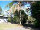 The Dawn QLD 4570