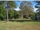 The Dawn QLD 4570