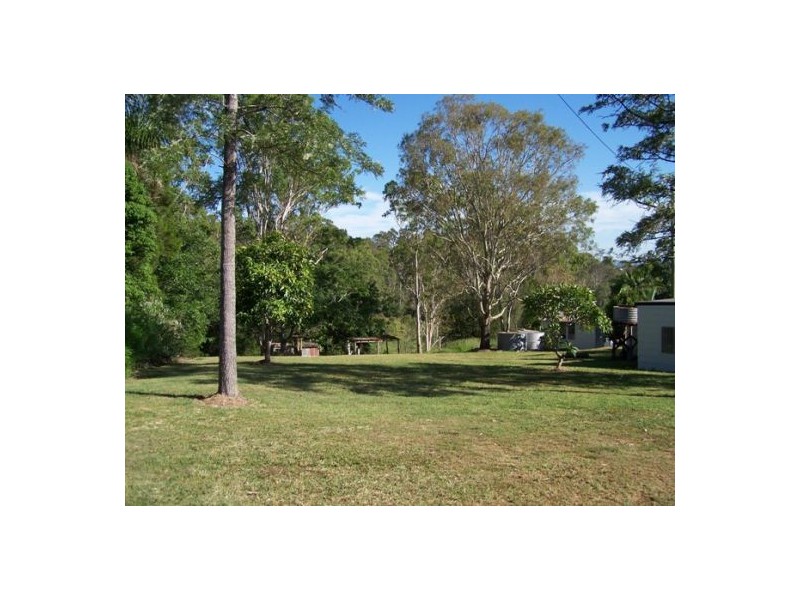 The Dawn QLD 4570
