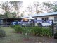 The Dawn QLD 4570