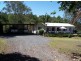 The Dawn QLD 4570
