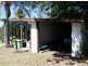 The Dawn QLD 4570