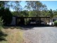 The Dawn QLD 4570