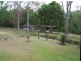 The Dawn QLD 4570