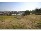 6 Jaryd Place, Gympie QLD 4570