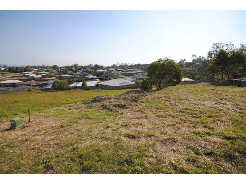 6 Jaryd Place, Gympie QLD 4570