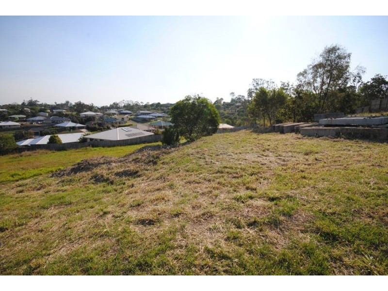 6 Jaryd Place, Gympie QLD 4570