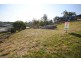 6 Jaryd Place, Gympie QLD 4570