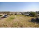 6 Jaryd Place, Gympie QLD 4570