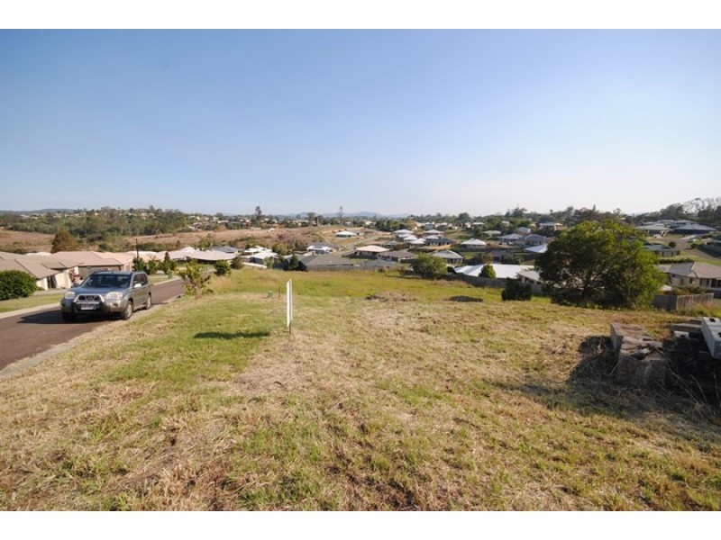 6 Jaryd Place, Gympie QLD 4570