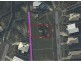 6 Jaryd Place, Gympie QLD 4570