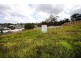 6 Jaryd Place, Gympie QLD 4570