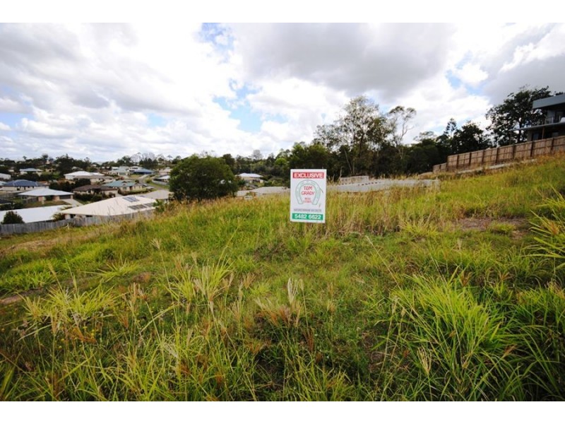 6 Jaryd Place, Gympie QLD 4570