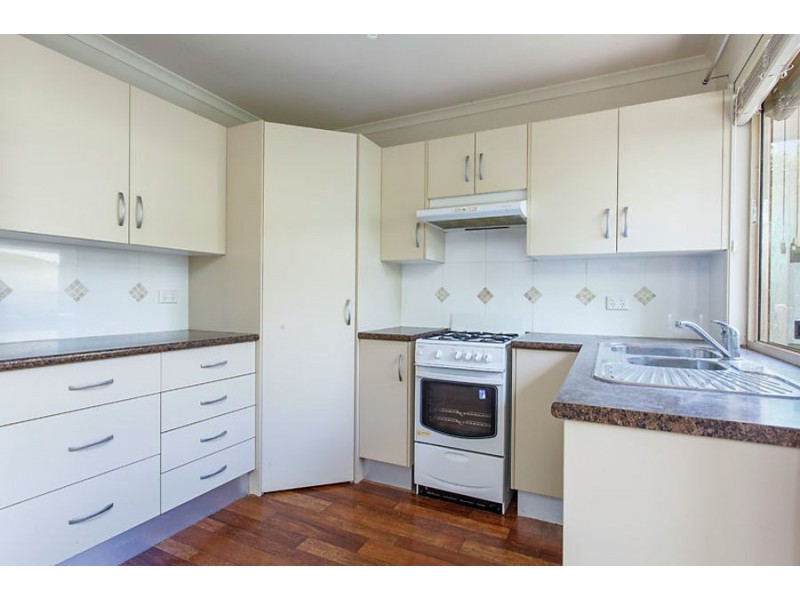 1 Edwards Road, Woolooga QLD 4570