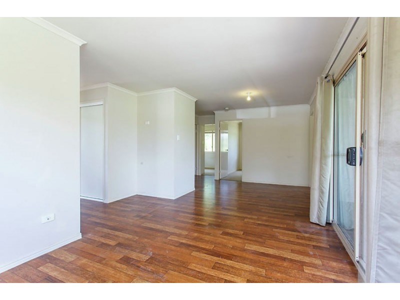 1 Edwards Road, Woolooga QLD 4570