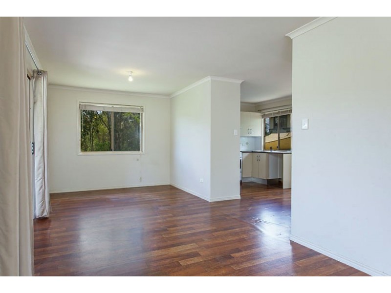 1 Edwards Road, Woolooga QLD 4570