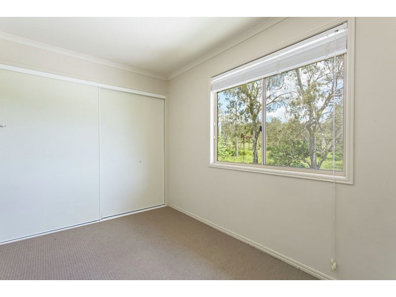 1 Edwards Road, Woolooga QLD 4570